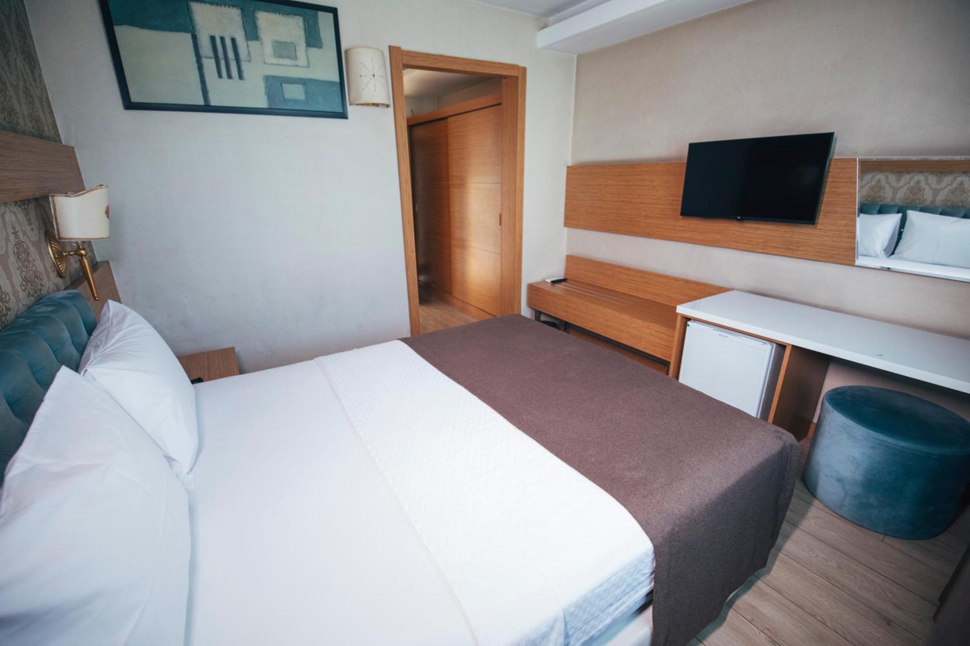 Royal Mersin Otel Mersin (Mediterranean) Exterior foto